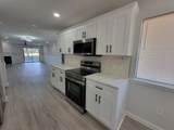 110 Berry Tree Ln. - Photo 7