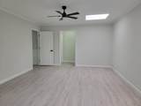 110 Berry Tree Ln. - Photo 9