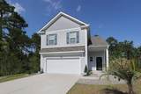 2618 Muhly Ct. - Photo 1