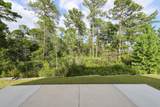 2618 Muhly Ct. - Photo 43