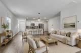 2618 Muhly Ct. - Photo 57