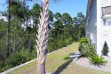 2618 Muhly Ct. - Photo 62