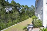2618 Muhly Ct. - Photo 63