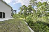 2618 Muhly Ct. - Photo 64