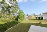 2618 Muhly Ct. - Photo 65