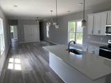 1726 Cenith Dr. - Photo 11