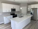 1726 Cenith Dr. - Photo 12