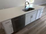 1726 Cenith Dr. - Photo 13