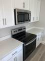 1726 Cenith Dr. - Photo 14