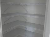 1726 Cenith Dr. - Photo 15