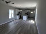 1726 Cenith Dr. - Photo 16