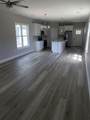 1726 Cenith Dr. - Photo 18