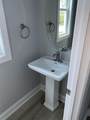 1726 Cenith Dr. - Photo 19