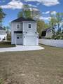 1726 Cenith Dr. - Photo 2