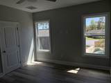 1726 Cenith Dr. - Photo 21