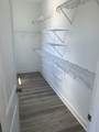 1726 Cenith Dr. - Photo 22