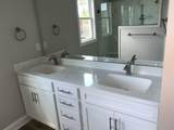 1726 Cenith Dr. - Photo 23