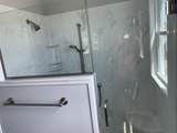 1726 Cenith Dr. - Photo 24