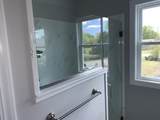 1726 Cenith Dr. - Photo 25