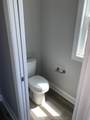 1726 Cenith Dr. - Photo 26