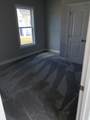 1726 Cenith Dr. - Photo 27