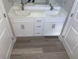 1726 Cenith Dr. - Photo 28
