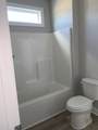 1726 Cenith Dr. - Photo 29