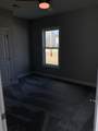 1726 Cenith Dr. - Photo 30