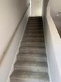 1726 Cenith Dr. - Photo 31