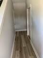 1726 Cenith Dr. - Photo 32
