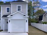 1726 Cenith Dr. - Photo 4