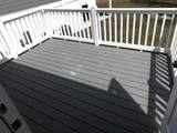 1726 Cenith Dr. - Photo 6