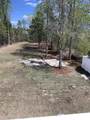 1726 Cenith Dr. - Photo 7