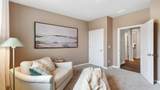 677 Grateful Dr. - Photo 12