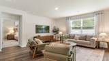 677 Grateful Dr. - Photo 14