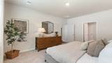 677 Grateful Dr. - Photo 18