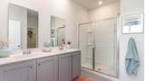 677 Grateful Dr. - Photo 19