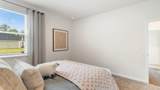677 Grateful Dr. - Photo 24
