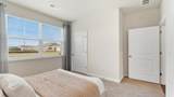 677 Grateful Dr. - Photo 28