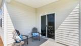 677 Grateful Dr. - Photo 30