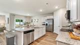 677 Grateful Dr. - Photo 4