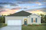 508 Blissful Dr - Photo 1