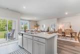 508 Blissful Dr - Photo 4