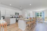 4080 Robin Song Way - Photo 10