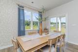 4032 Robin Song Way - Photo 13