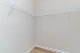 4032 Robin Song Way - Photo 16