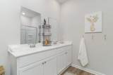 4032 Robin Song Way - Photo 19