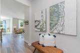 4032 Robin Song Way - Photo 3