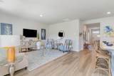 4032 Robin Song Way - Photo 4
