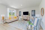 4032 Robin Song Way - Photo 5